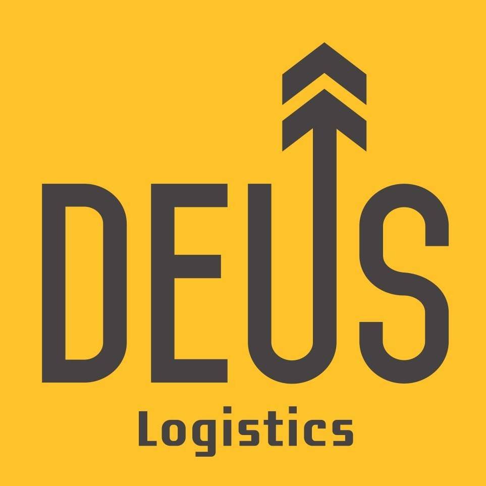 DEUS Logistics